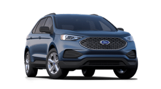2024 Ford Edge® External Image 4